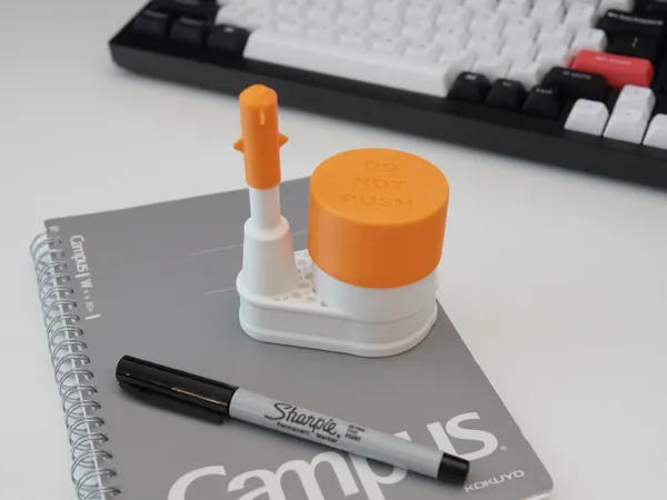 https://makerworld.bblmw.com/makerworld/model/USef99e83783c334/design/55ec75f9bc016bca.jpg