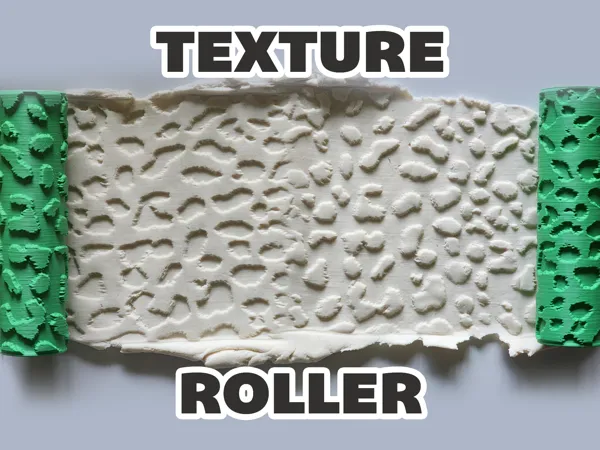 https://makerworld.bblmw.com/makerworld/model/USef9a2619e18df8/design/2025-09-15_bb11ae7c57e1e.png