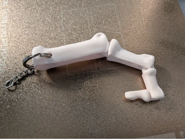 https://makerworld.bblmw.com/makerworld/model/USef9a48029f76de/design/2025-10-19_3792f6df33e45.jpg