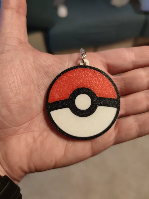https://makerworld.bblmw.com/makerworld/model/USef9a5f52260621/design/2024-03-26_7d4d7ebfc35f7.jpg
