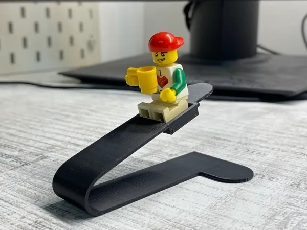 https://makerworld.bblmw.com/makerworld/model/USef9a6e0ddaf926/design/2025-10-27_b20f502bd63a2.jpeg