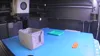 multicolor_0.2mm layer, 2 walls, 15% infill