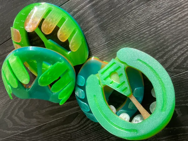 https://makerworld.bblmw.com/makerworld/model/USef9b058ba0d81a/design/2025-08-06_36c58bae9e5088.jpeg