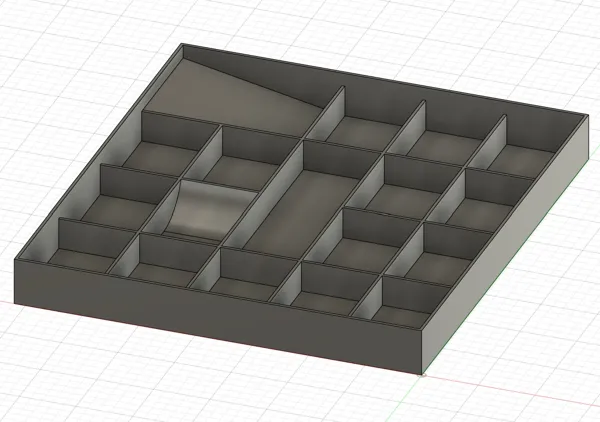 https://makerworld.bblmw.com/makerworld/model/USef9b5755a2fa96/design/2024-10-28_14f309e8d146f.jpg