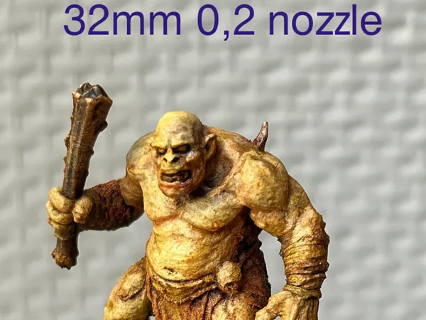 https://makerworld.bblmw.com/makerworld/model/USef9b5b37af1ccf/design/2025-11-19_37e43cedc61988.png
