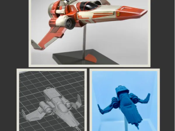 https://makerworld.bblmw.com/makerworld/model/USef9b621cc5ba66/design/2025-03-15_abdd6faa8f7c.png