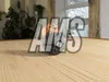 AMS Profile