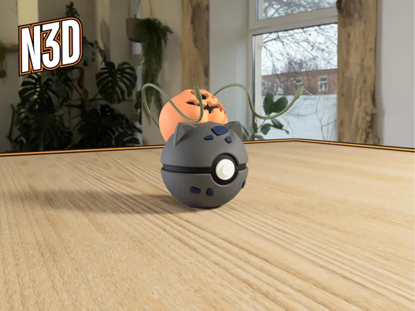 https://makerworld.bblmw.com/makerworld/model/USef9b8ada8cb30/design/c15b49bcaff9d72b.png