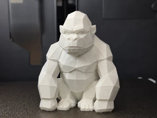 https://makerworld.bblmw.com/makerworld/model/USef9b99c5703a9e/design/e9458cacb93595ae.png