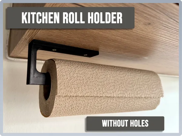 https://makerworld.bblmw.com/makerworld/model/USef9bc168579b00/design/2025-01-25_134426b666e58.jpg