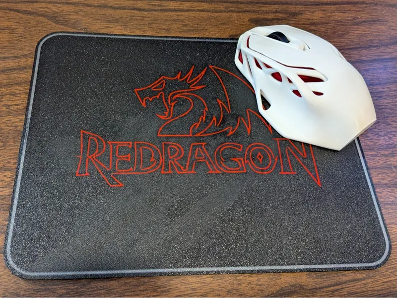 Redragon