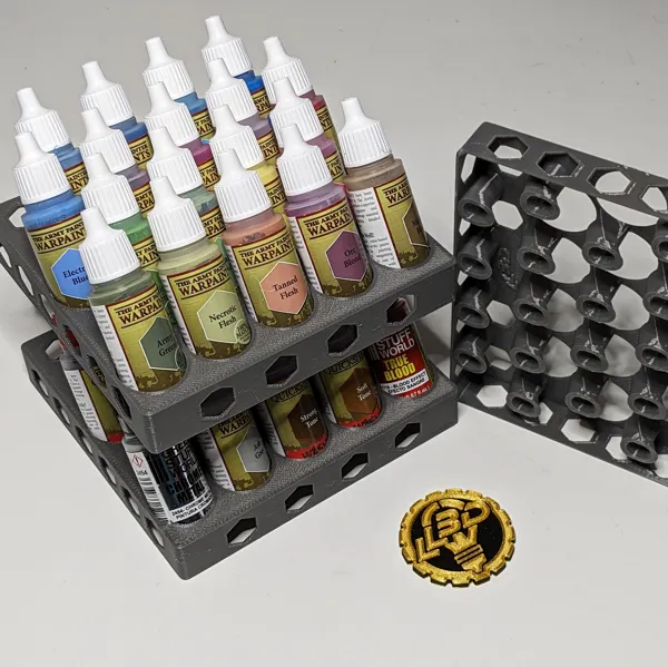 https://makerworld.bblmw.com/makerworld/model/USef9bfe32871a93/design/2024-04-13_2dd042ac46916.jpg