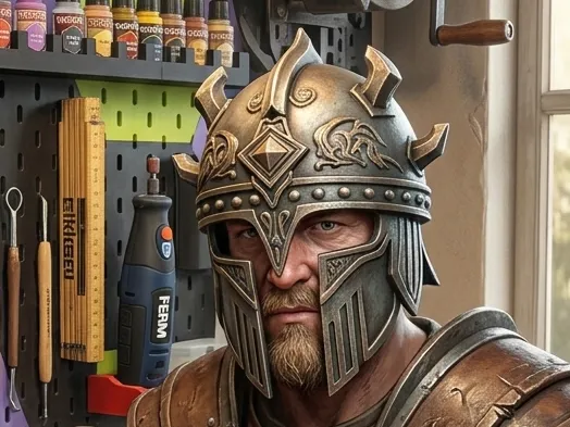 https://makerworld.bblmw.com/makerworld/model/USef9c0b5cb49e2b/design/9a5ef77785884a1d.png