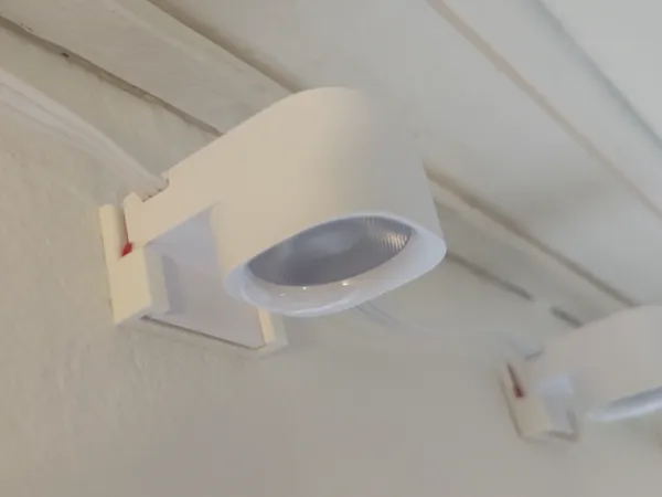 https://makerworld.bblmw.com/makerworld/model/USef9c2ee4373cdf/design/2025-01-01_e12ccb0e77d9c.jpg