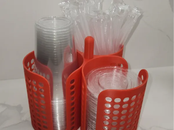 https://makerworld.bblmw.com/makerworld/model/USef9c3bbaf1bfda/design/2025-11-07_38a6c387524308.jpg