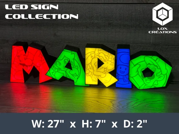 https://makerworld.bblmw.com/makerworld/model/USef9c4370f0b2a2/design/2023-12-21_382c24d19a606.png