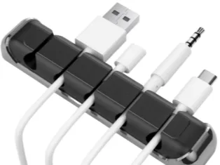 cable holder 