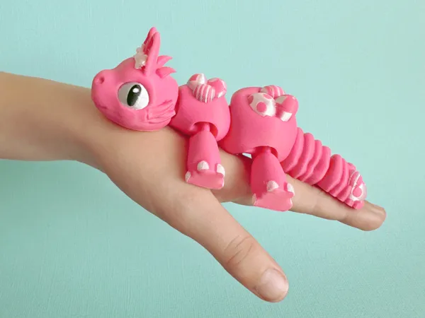 https://makerworld.bblmw.com/makerworld/model/USef9d0e570d20ba/design/2025-03-18_f57134b636e27.jpeg