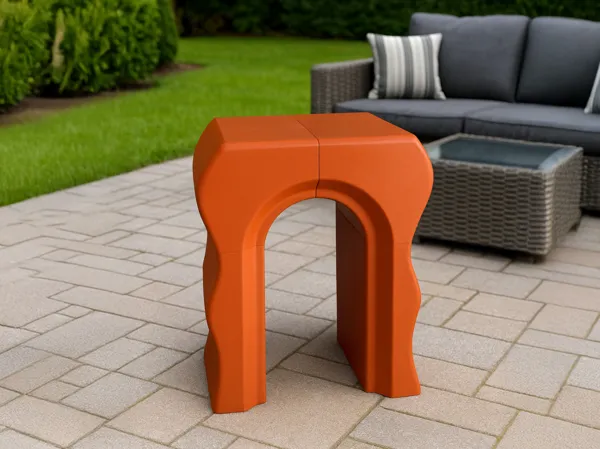 https://makerworld.bblmw.com/makerworld/model/USef9d2b6544b2a1/design/2025-06-29_efd608441b12e8.jpg