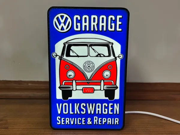 https://makerworld.bblmw.com/makerworld/model/USef9d30d6ac9970/design/75d9d0699e885df0.jpg
