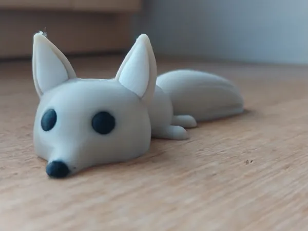 https://makerworld.bblmw.com/makerworld/model/USef9d396fa234ff/design/2024-07-29_0ffea09e97fdf.jpg