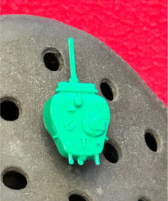https://makerworld.bblmw.com/makerworld/model/USef9d3a23d0ba0d/design/2024-11-22_858456841a166.png