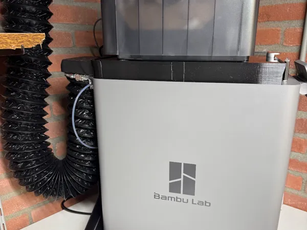 https://makerworld.bblmw.com/makerworld/model/USef9d66c478f7c7/design/2025-11-16_04ab9301c0eed.jpeg