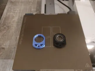 Kirambit small