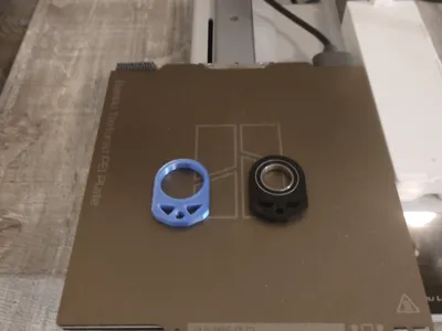 Kirambit small