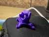 0.2mm layer, 3 walls, 50% infill