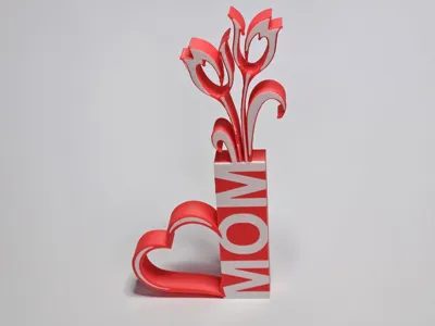 Mother's Day Gift - Every day is Mother's Day!!!!!