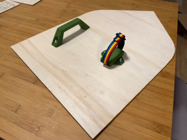 https://makerworld.bblmw.com/makerworld/model/USef9e804ac01658/design/2024-11-16_b37dfdd194b68.jpg