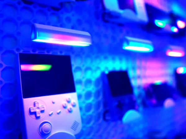 https://makerworld.bblmw.com/makerworld/model/USef9ec5fd82f850/design/2025-01-28_0ceeb02e46585.jpeg