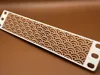 0.2mm layer, 2 walls, 10% infill