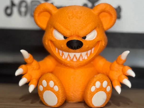 https://makerworld.bblmw.com/makerworld/model/USef9f3b81985f35/design/2025-09-20_4162f4ace59bf.jpg