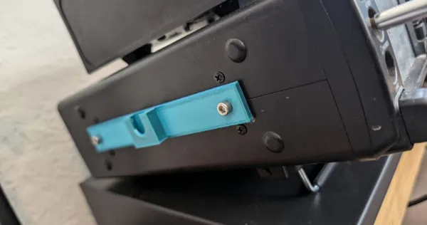 https://makerworld.bblmw.com/makerworld/model/USef9f41e6fd2a50/design/2025-01-08_6cb31074bd6dd.jpg