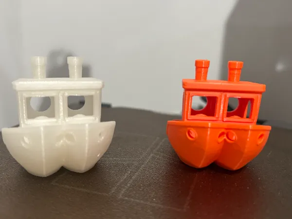 https://makerworld.bblmw.com/makerworld/model/USef9fad0c2dfe5b/design/2025-01-02_32dfcd88b3c65.jpg