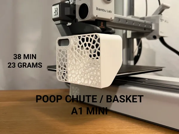 https://makerworld.bblmw.com/makerworld/model/USef9fcff41dbacd/design/2024-12-31_77aea474ac2ac.jpg