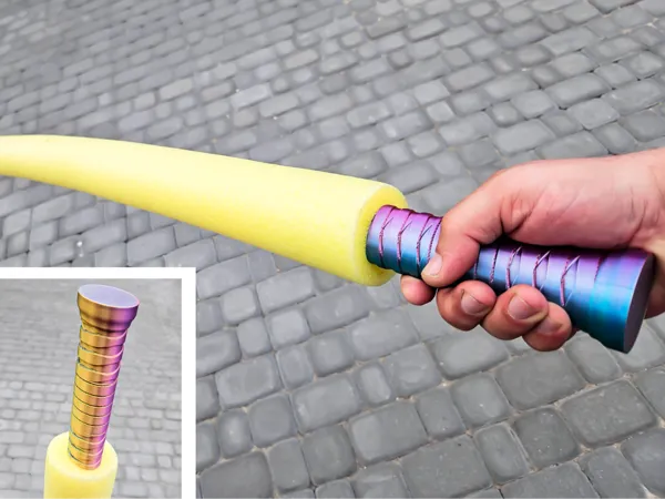 https://makerworld.bblmw.com/makerworld/model/USef9fdc5643f01c/design/2025-04-18_2e399dcee01d4.jpg