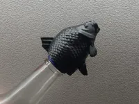 0.2mm layer, 2 walls, 30% infill
