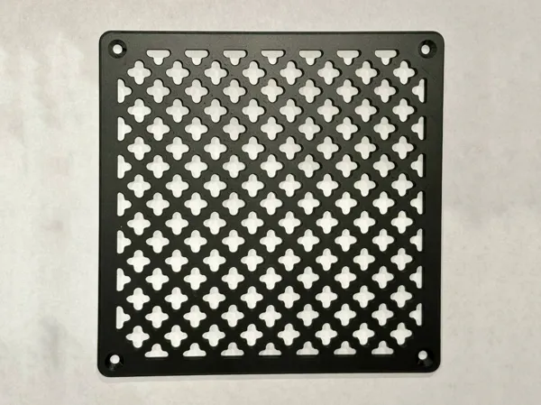 https://makerworld.bblmw.com/makerworld/model/USefa016c1306060/design/2026-01-17_d3be7bc679772.jpg