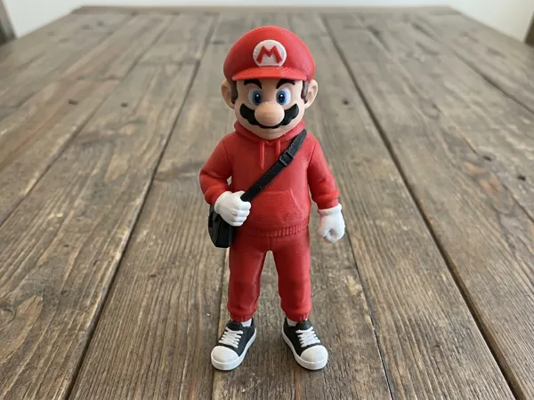 https://makerworld.bblmw.com/makerworld/model/USefa017294e4116/design/9efc9c5d99a5d4ad.png