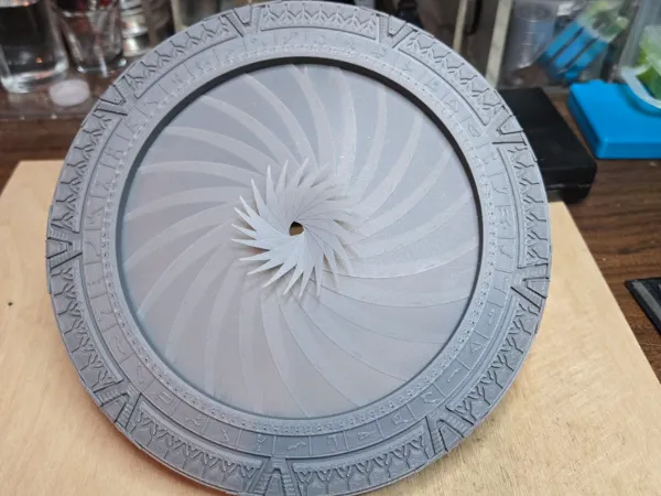 https://makerworld.bblmw.com/makerworld/model/USefa023bae99e70/design/2025-02-12_b7f8402c8c8c3.jpg