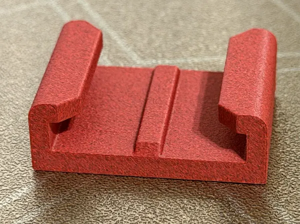 https://makerworld.bblmw.com/makerworld/model/USefa06b27f093be/design/daf8f4ed66a6b46b.png