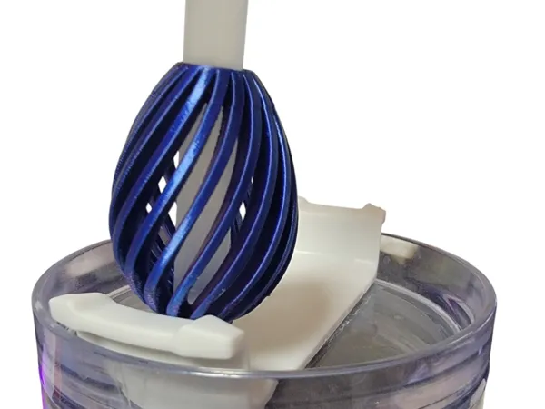https://makerworld.bblmw.com/makerworld/model/USefa0ac14ff0481/design/2025-01-12_1428c0f6fd288.png