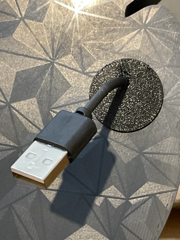 https://makerworld.bblmw.com/makerworld/model/USefa0b4464c9de5/design/2023-12-23_c039fb669147e.jpg
