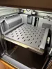 Skadis Printer Board Big PETG