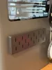 Skadis Printer Board Small