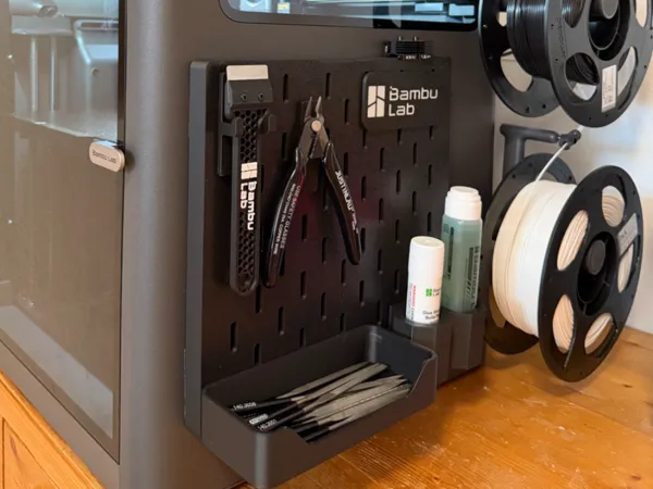 https://makerworld.bblmw.com/makerworld/model/USefa14a84781255/design/098dd9ddb9914ef6.jpg