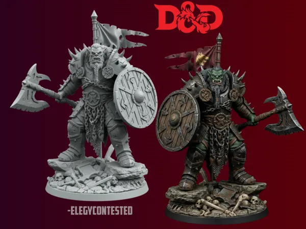 https://makerworld.bblmw.com/makerworld/model/USefa1b8ccce0d48/design/593046ac7e7ac28c.png